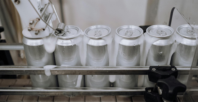 Art�culo automatizaci�n procesos y gesti�n del talento 2026