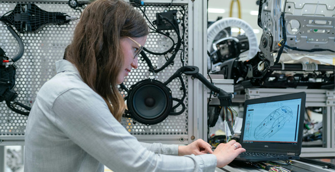 Art�culo automatizaci�n procesos y gesti�n del talento 2026