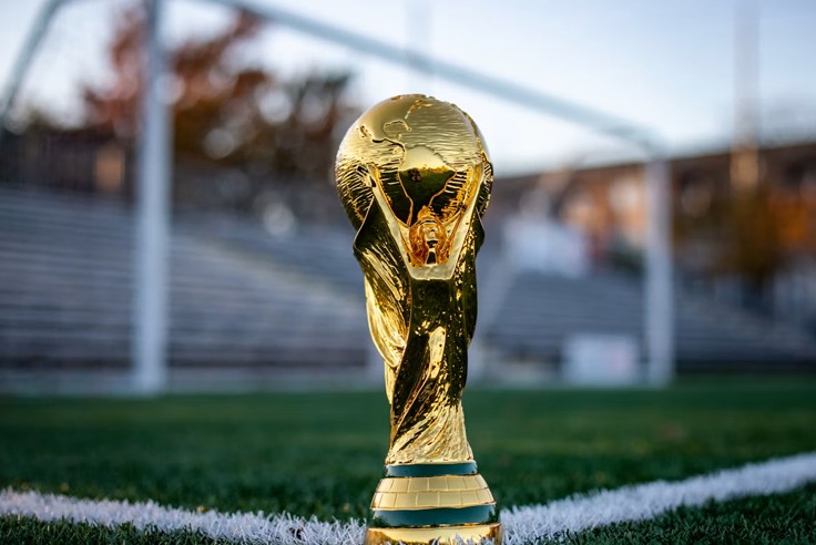 Art�culo negocio f�tbol AD 2026