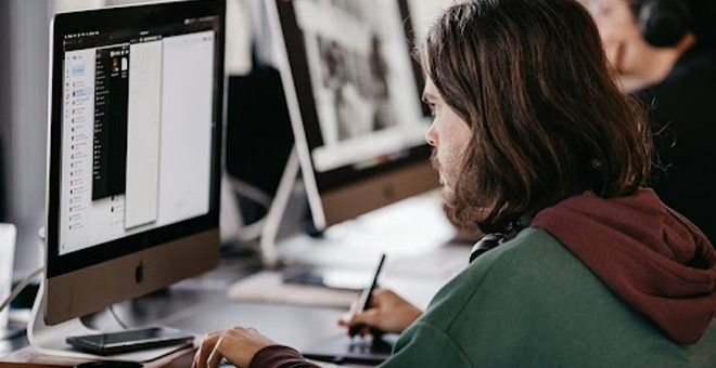 Art�culo software de gesti�n ERP 2025