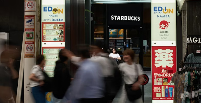 Auge del Retail Media off site 2025