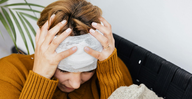 Aumento cifras siniestralidad laboral 2026 Aumento cifras siniestralidad laboral 2026