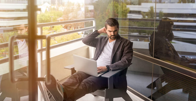 Aumento de los beneficios y la compensacin en las empresas 2025