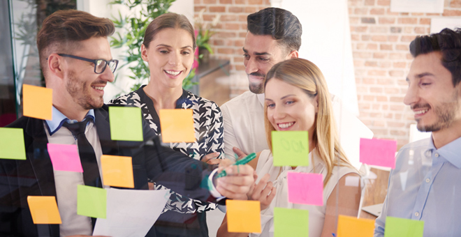 BTS nuevo sistema para evaluar el talento en contextos de alta transformaci�n 2026