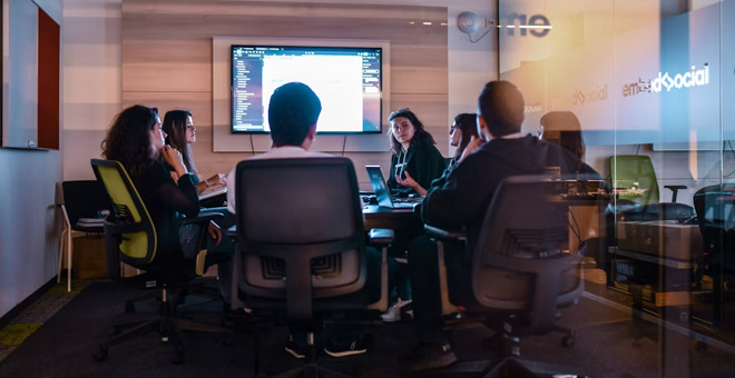 Beneficios de las empresas a sus empleados 2026
