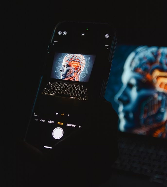 Cambios en la operativa de la IA en las empresas 2026