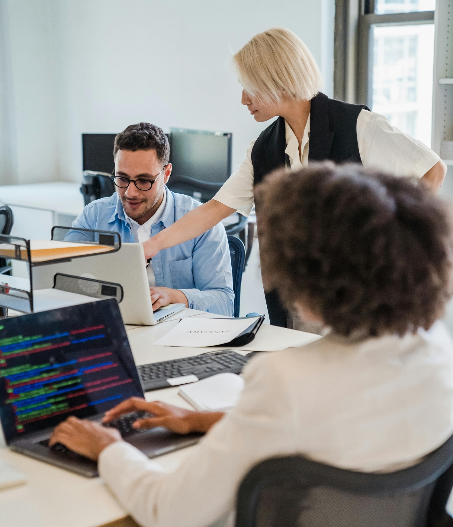 Cambios estacionales en los equipos 2026