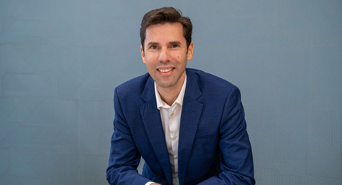 Cambio en el puesto de Consejero Delegado en Capgemini  Espa�a