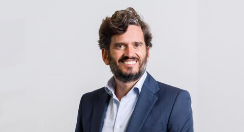 Carlos Jaureguizar regresa a Sanitas para convertirse en CEO en Europa & Latinoamrica