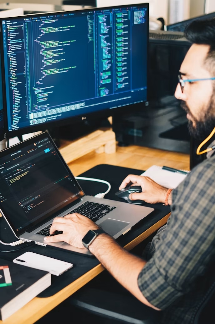 Ciberseguridad pymes 2026
