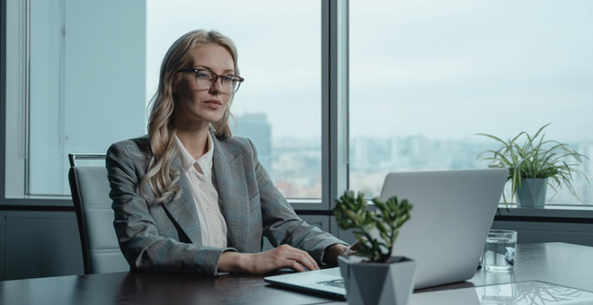 Claves del liderazgo en los CEO 2026