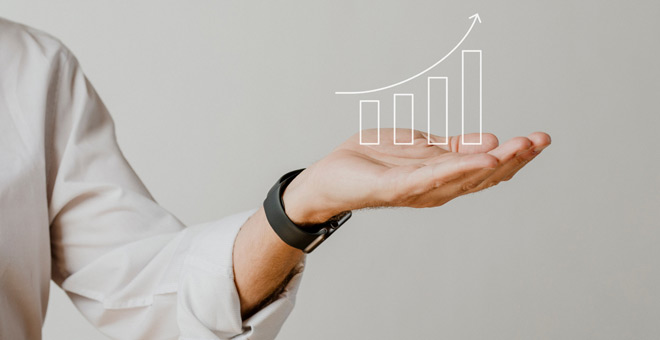 Claves para alinear las mentes del equipo comercial Claves para alinear las mentes del equipo comercial