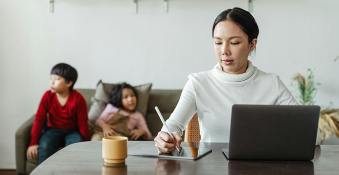 Conciliaci�n en Semana Santa 2026