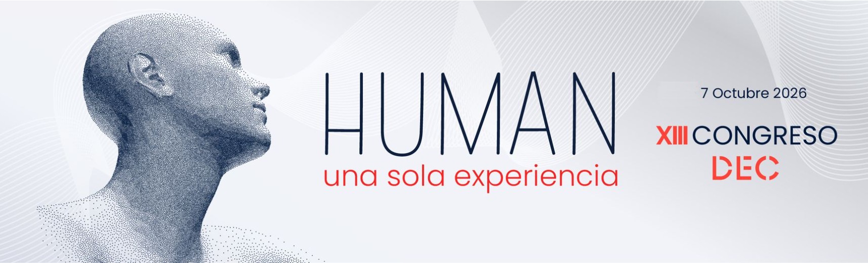 Congreso DEC valor de la experiencia 2026