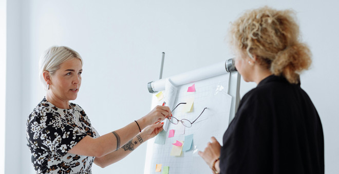 Convivencia generacional y brecha en las empresas 2026