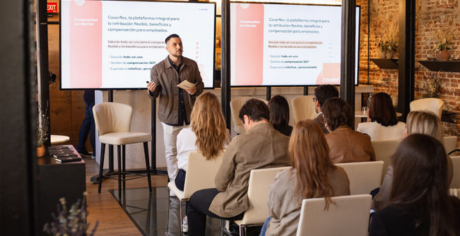 Coverflex empresa crecimiento 2026