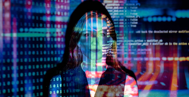 Crecimiento del empleo y la IA en las organizaciones 2026