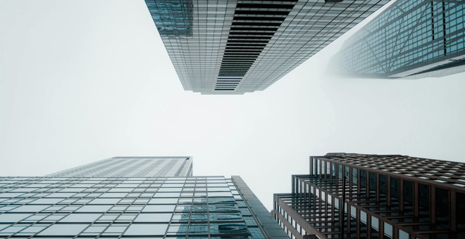 Crecimiento del número de empresas gacela 2025 Crecimiento del número de empresas gacela 2025