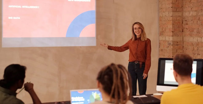 Crecimiento emprendedoras en serie Espaa 2025