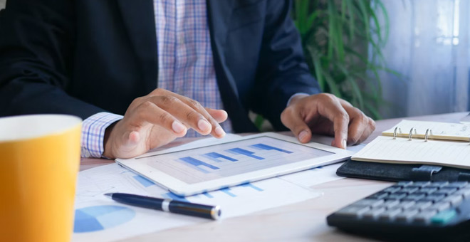 Crecimiento insolvencias empresariales 2026