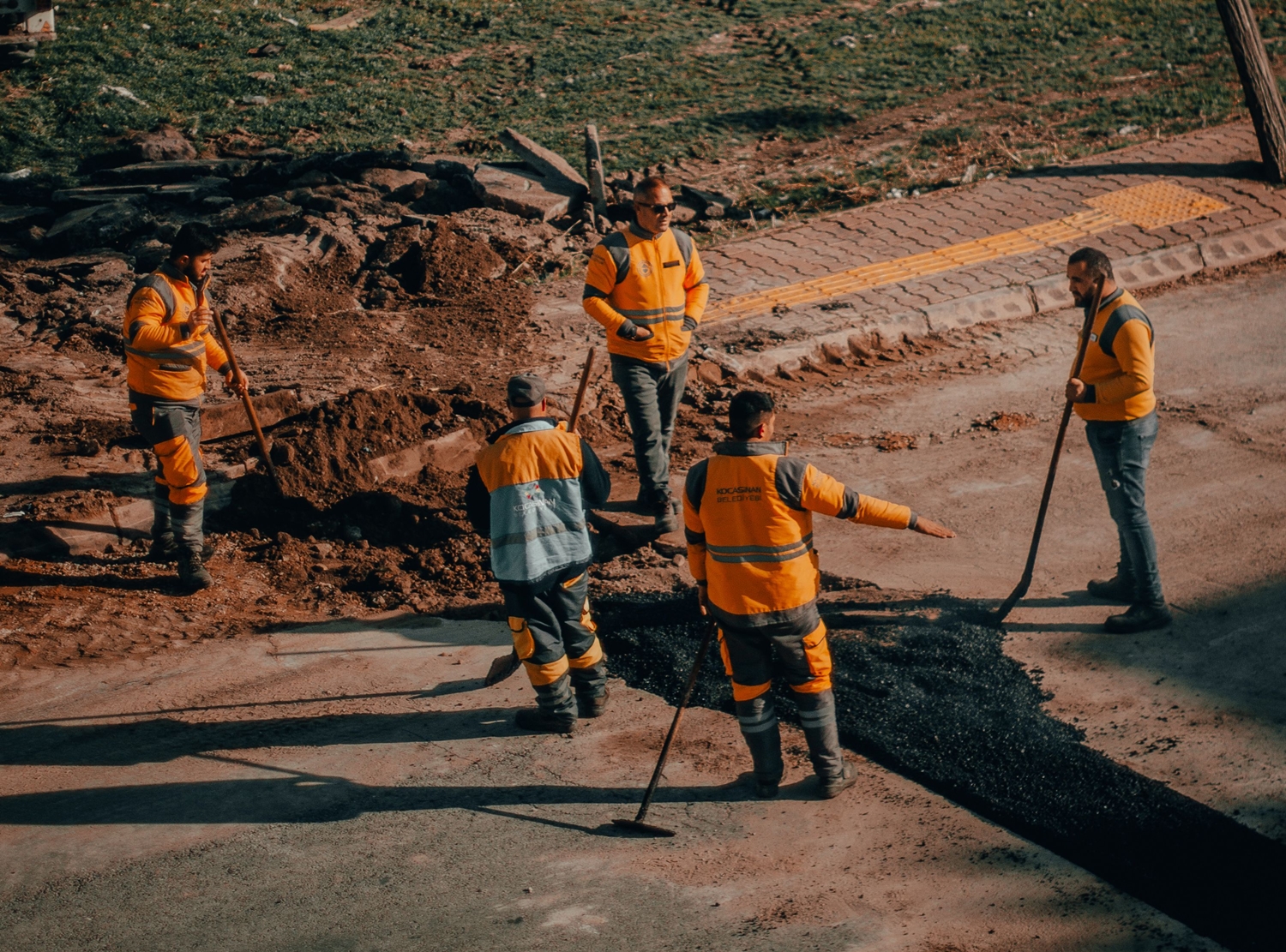 Crecimiento niveles empleo y afiliaci�n SS mayo 2026