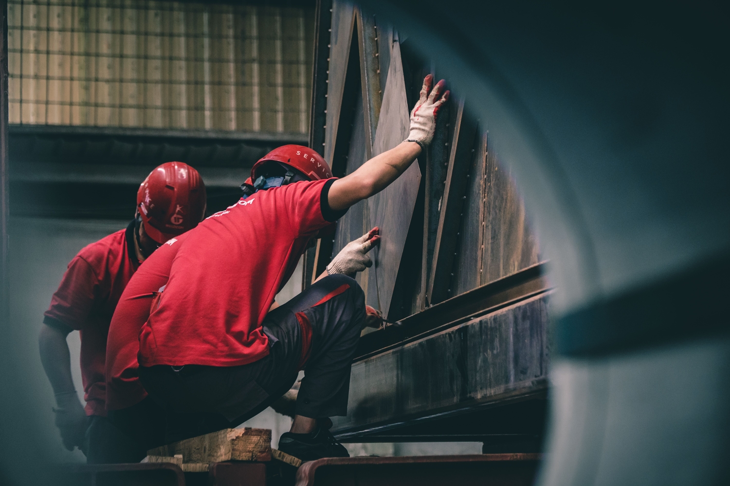 Crecimiento niveles empleo y afiliaci�n SS mayo 2026