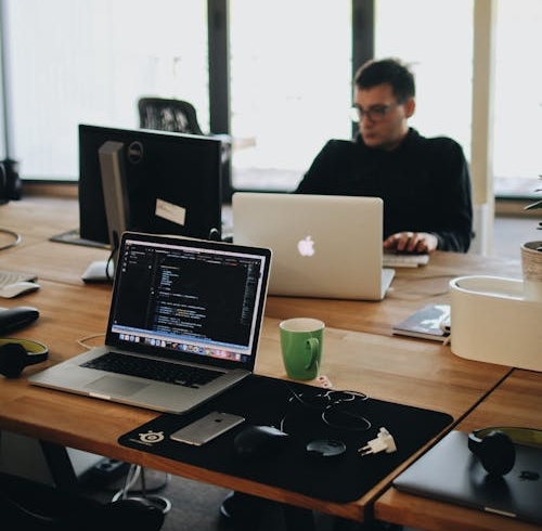 Cuando los trabajadores no creen en la empresa