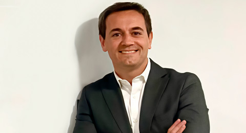 Cambio de responsable en la Direcci�n General de Saint-Gobain Qu�micos para la Construcci�n