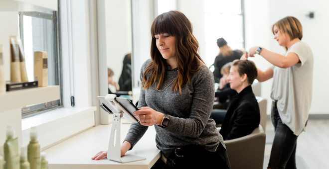 Deudas en el pequeño comercio España 2026 Deudas en el pequeño comercio España 2026