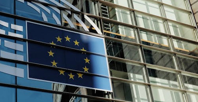 Directiva europea de transparencia salarial 2026
