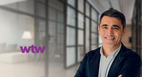 WTW refuerza su �rea de Health & Benefits