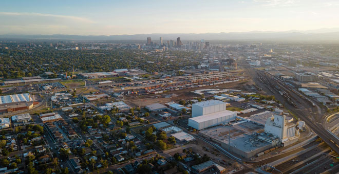 Empleo perfiles tecnolgicos en el sector del gran Consumo 2025