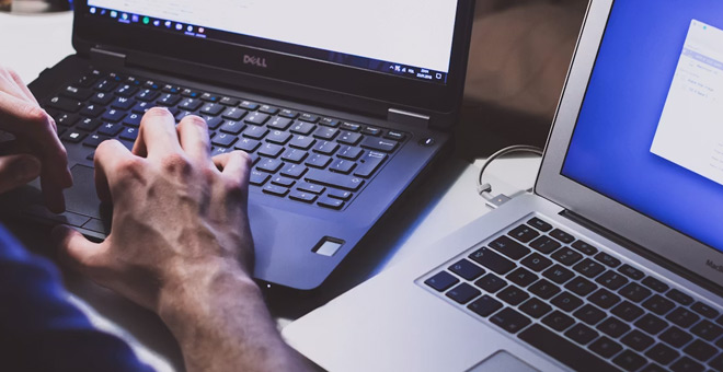 Empresas con problemas en sus comunicaciones y tecnolog�a 2026