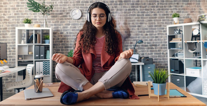 Empresas que daana la biodiversidad 2025