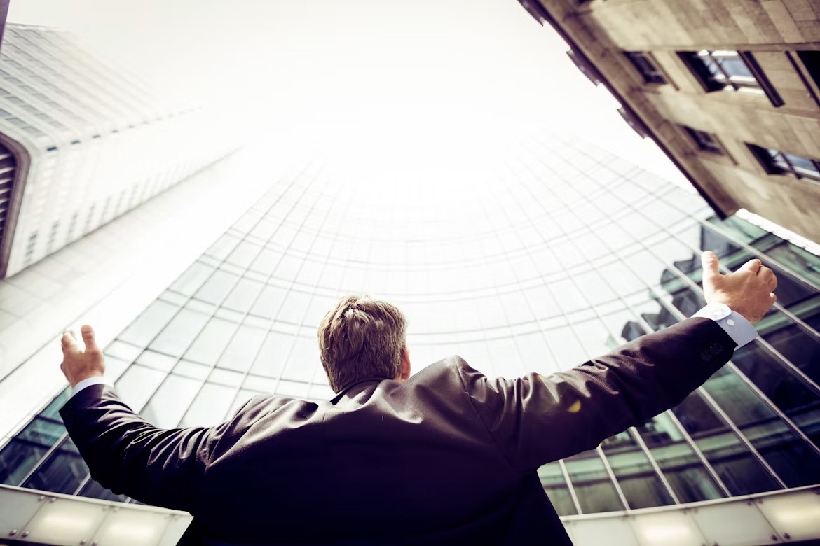 Escala de salarios en la alta direcci�n