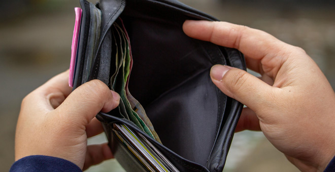 Estado de la salud financiera en Espa�a 2026