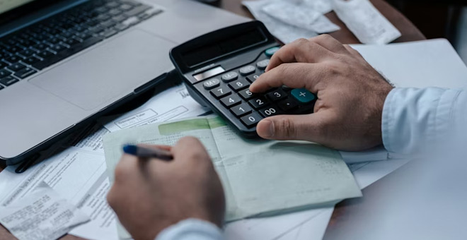 Estrategia salarial emrpesas rotador 2026