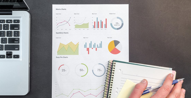 Estrategia salarial emrpesas rotador 2026