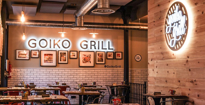 FETICO sindicato principal en la mesa del Convenio de Restauraci�n Moderna 2025