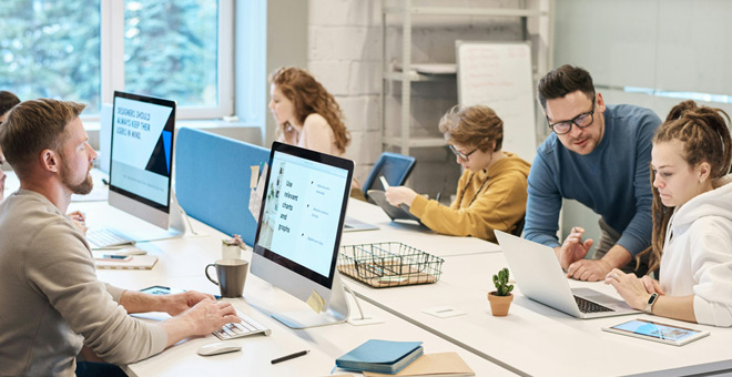 Facturaci�n Grupo SPEC 2026