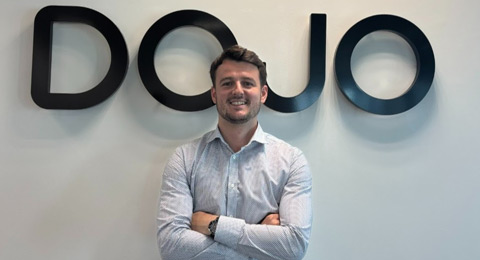 Jon Prez se incorpora a Dojo para consolidar su crecimiento en el Norte de Espaa