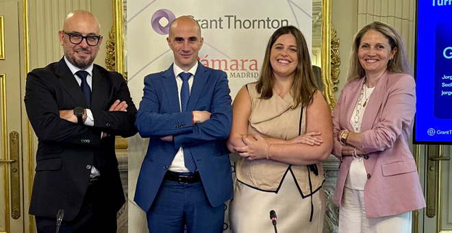 Financiaci�n p�blica empresas y proyectos