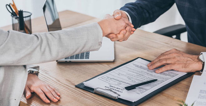 Estudio Coverflex compensaci�n laboral y retribuci�n