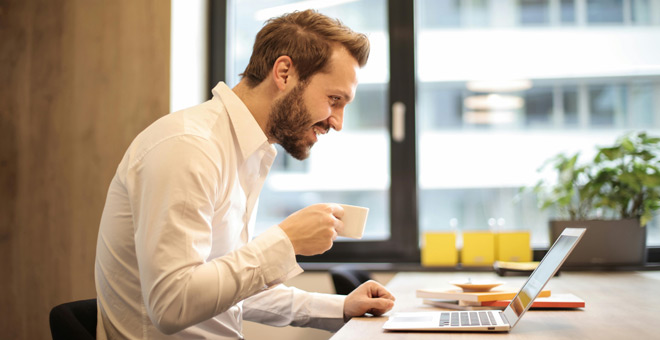 Flexibilidad y compensaci�n en el trabajo Coverflex 2026