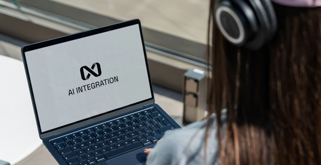 Gesti�n de la IA y su dependencia