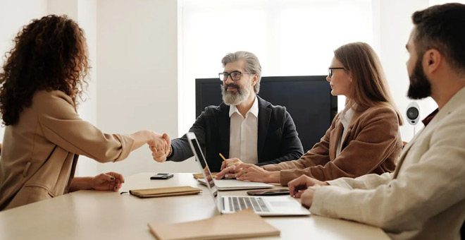 Gestión de recursos humanos de forma manual 2025 Gestión de recursos humanos de forma manual 2025