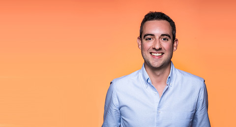 Borja Valiente asciende en GoCardless al peusto de director general para EMEA
