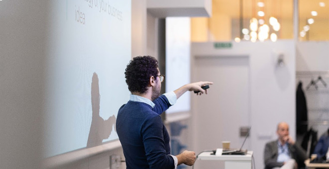 Habilidades en talento y tecnolog�a para 2026