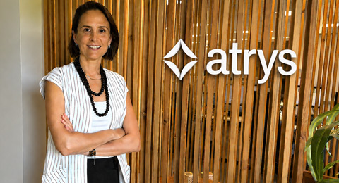 Refuerzo de talento para Atrys