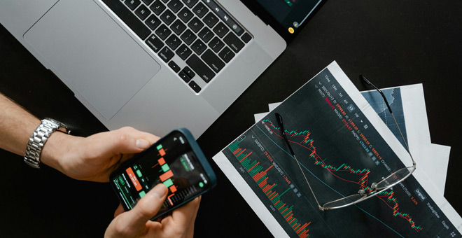 impacto de los activos intangibles